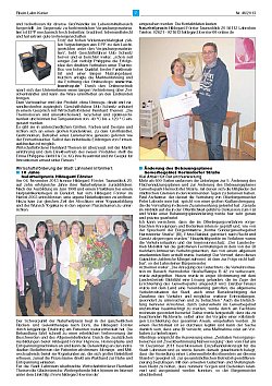 Rhein-Lahn-Kurier 46/2013