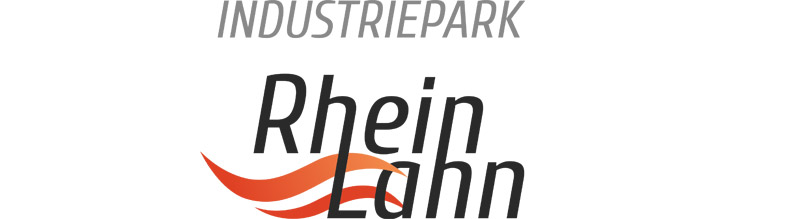 Industriepark Rhein-Lahn