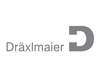Dräxlmaier